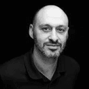 Serge Vatine avatar